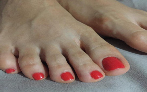 foot fetish  Best Video  Samoa